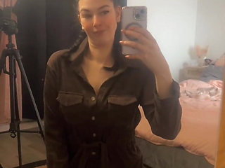 So Calm and Sweet on the Surface… but Once You Subscribe, You’ll See What’s Underneath