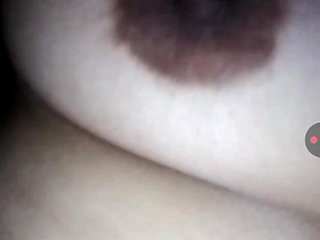 Indiana Viral Girl Sexy Big Boobs Showing in Fingering Pussy Latest Video