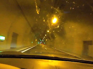 Holiday's Pissing's and Golden Shower's Part Ii