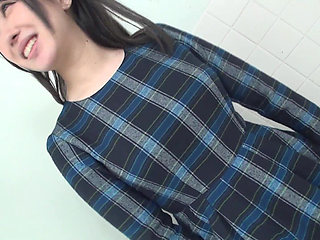 Amateur Girls' Squirting: Slow-motion Playback Lets You Relive Every Moment.