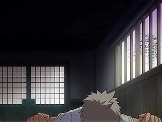 Deep Memory without control_23012703p0