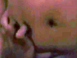 Sex While Riding Is so Good