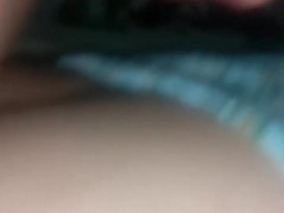 Eva Submitted by Samael's Cock, Homemade Amateur Real Boivia