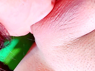 Hot Anal after gym