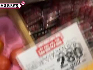 0010920_ぶっかけ 人妻NTR 乳首責めなどが含まれている