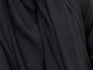 Boss's Arab Wife Come in My Room to Gets Rough Fuck From Me When Her Husband Fuck My Wife