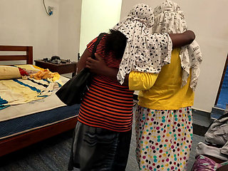 Husband swap part 1tamil
