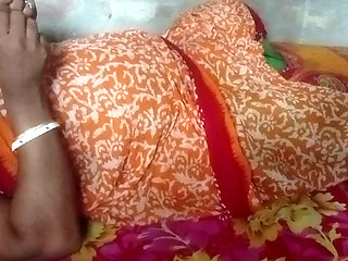 Nashib ki jindagi Desi indian super audio history video