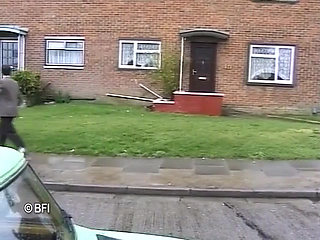 Xkiss - Mc been on the road, part 1.  2 scenes in 1