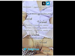 Wยาบาลใสถงมอ ใสถงuอง คาชด Uดเยดใuแอwnาค เจอกuครงแรกกเยดสดแตกใuกuไปเลย ถงยางไมตองใส เดยวคอยกuยาคม