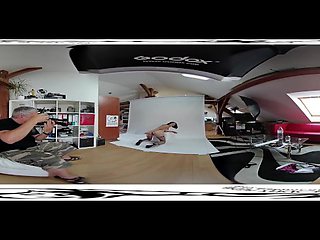 Watch randy Victoria Daniels's sex