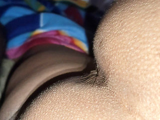 Hasnabad sex videos boy