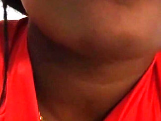 I Want to Share a Nice Fucking Time with You Fuck Me Hardcore I Am a Whore Who Will Become a University Sex Student - Jhodez1