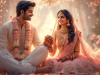 Indian Aunty Indian Sex Indian Desi 18 Year Old Indian Girl Indian Bhabhi cartoon porn cartoon anime sex