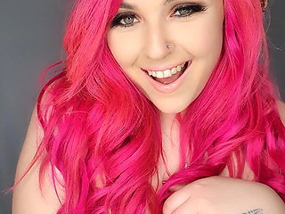 Submissive Pirate Slut Desperate to Serve Her Captain