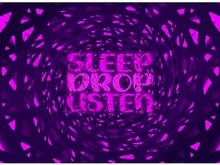 Good Bimbo Toy - Erotic Audio, Bimbofication, Triggers, Iq Play, Horny, Stupid Slut, Conditioning