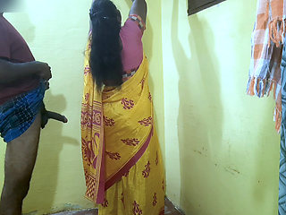 I Had Hot Sex with Her Real Homemade