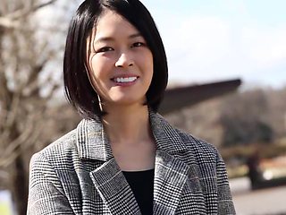 0011528_セックス 30代 胸射などが含まれている