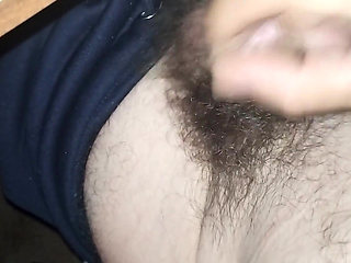 Masturbation 125
