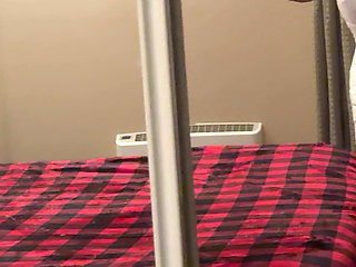 More night time girdle