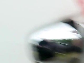 Behind the Scenes of Homeward Bound Featuring Charlie Forde, Laney Day, Finley Kay, Leo Embers, Caleb Arcane, Mishel Karen