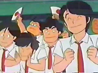 BJack hentai: Possession, Bongacams  Gender Bender Porn