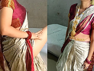 Tamil Bhabhi Neighbor Fuck - Cheating Housewife Seduced & Fucked Hard