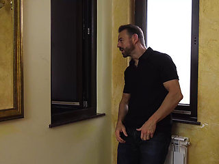 Pussy Eating, MILFs Riding, and Hard Fucking Compilation with Sexy Big Boobs Babe and Giant Cocks