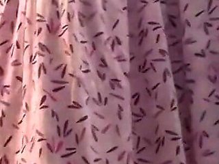 Famouse Indian Actress Anne Musterbating in Bed with Big Shaggy Boobs and Wet Pussy