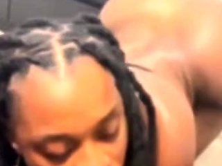 Loyal Triinii Sextape