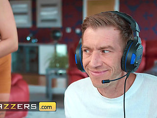 Lick Me Or Lose Me Lola Bonita Brazzers