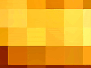 Bhabhi Devar Sex. My Innocent Neighbour Bhabhi Becomes Whore in Front of Me Full Hindi Audio Roleplay.