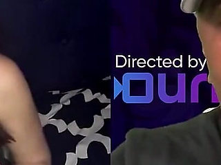 Mrflourish Podcast "the Morning After" with Guest Adult Star Anna Cummings