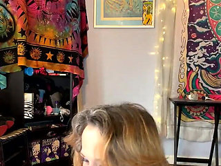 Smoke Show & Dance Off with Suzy Wylde