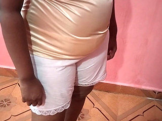 Hot Hot