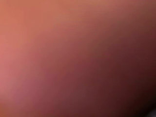 Petite MILF Redhead Babe Elizabeth M Lawrence in Hot BBC Interracial Fucking Takes a Big Load of Cum in Her Mouth