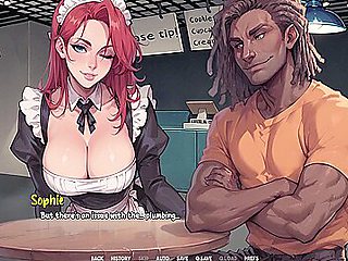 Shadows Of Ambition ( )