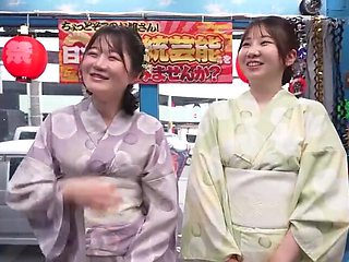 CEVGCFYGHHERWPLGAO50SDMM214