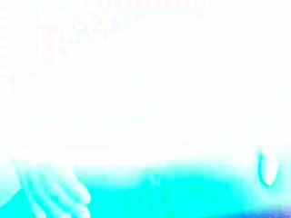 Strong DAP no stop. piss. full anal. VALERI MARTINES. Big tits