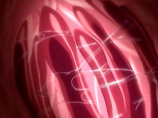 Silent Whisper without limits_110708p0003