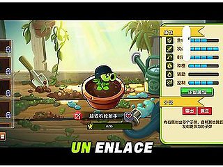 How To Download The Chinese Version Of Plants Vs. Zombies 2 While In Latin America In 2026