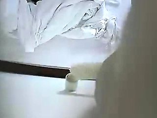 Amateur Hidden Cams Reveal Cock Riding Hoes