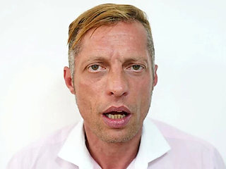 Hot Japanese Wife Cheats With Huge Latino Cock - Rough Anal Sex & Cuckold Action!