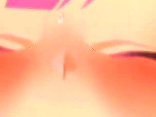 Honkai Star Rail - Caelus Harem Party - Cyrene, Marchevernight, Firefly and Castorice - 3D Hentai Animations