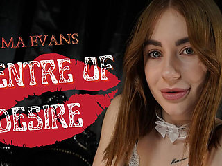 Center of Desire