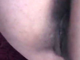 My Friend's Boyfriend Fucks Me and Cums on My Face.