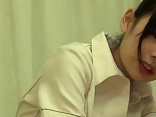 Full-body Shaving Service! Rumor Has It That the Estheticians Working at This New Service - 2