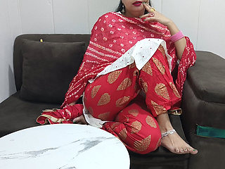 Real School student and tution teacher ki real sex video in hindi voice saarabhabhi6