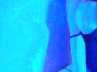 How Hard Can You Really Get