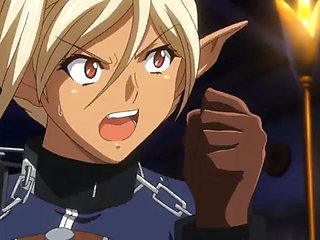 Kuroinu-1: Doggy, Hardcore  Onlyfans Porn